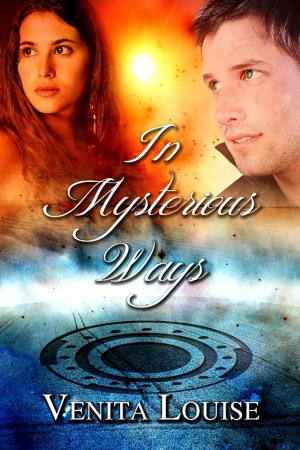 Cover of the book In Mysterious Ways by Judith Ingram