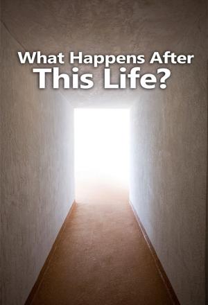 Cover of the book What Happens After This Life? by Yahweh's Restoration Ministry