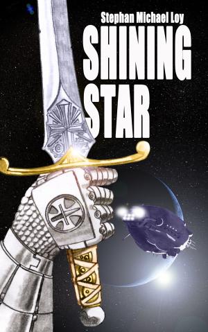 Cover of the book Shining Star by Dennis M Lane