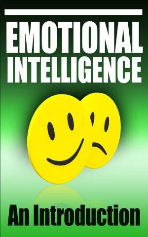 Cover of the book Emotional Intelligence by Mark Leslie, Kimberly Foottit