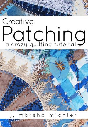 Cover of Creative Patching