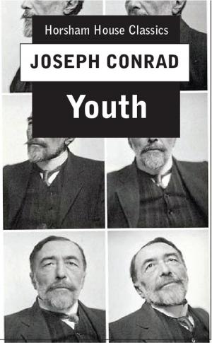 Cover of the book Youth by Anonymous