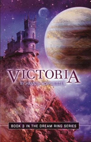 Cover of the book Victoria by Ed Kaiser