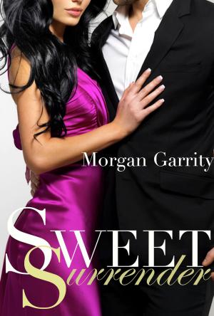 Cover of Sweet Surrender (Sweet Jealousy #2)