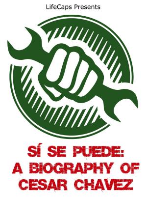 bigCover of the book Sí Se Puede by 