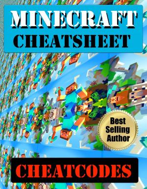 Book cover of Grand Theft Auto 5 Cheat Book
