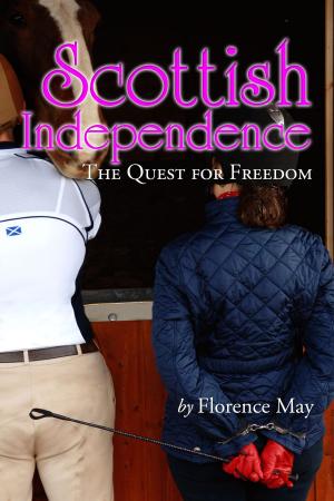 Cover of the book Scottish Independence by Stanley Rand
