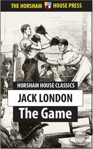 Cover of the book The Game by William Le Queux