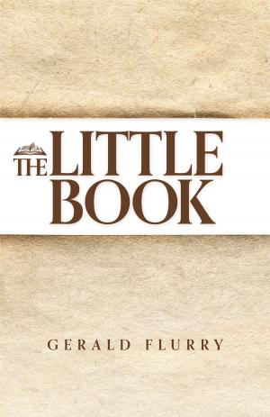 Cover of the book The Little Book by Stephen Flurry, Philadelphia Church of God
