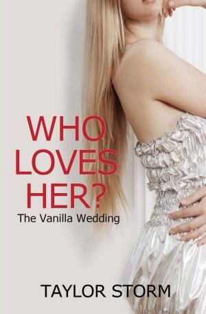 Cover of the book Who Loves Her? by Valerie Hockert