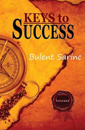 Cover of the book Keys to Success by Michael J. Hartmann