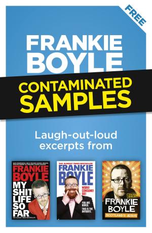 bigCover of the book Contaminated Samples by 