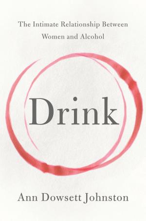 Cover of the book Drink by Mary Papenfuss, Teri Thompson