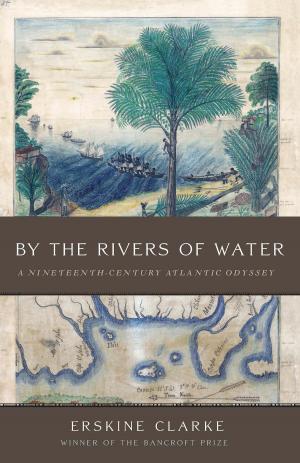 Cover of the book By the Rivers of Water by Amy Stanton, Catherine Connors