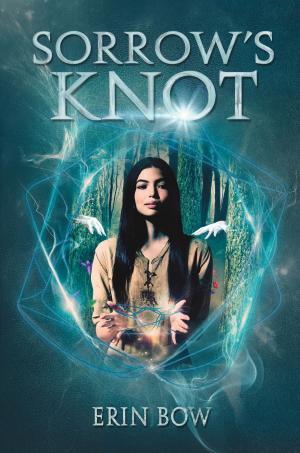 Cover of the book Sorrow's Knot by Ann M. Martin