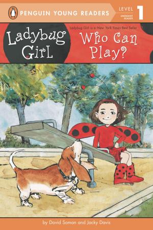 Book cover of Who Can Play?