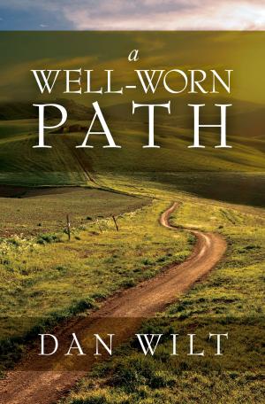 Cover of the book A Well-Worn Path by Warren W. Wiersbe