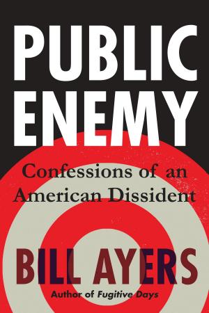 Cover of the book Public Enemy by Timothy Caulfield