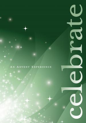 Cover of the book Celebrate by Jenni Monteblanco