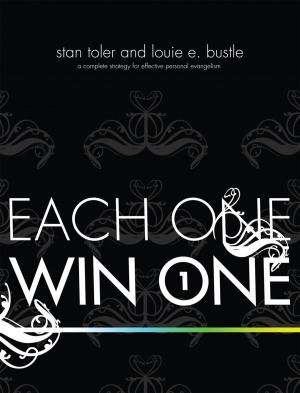 Cover of the book Each One Win One by Oestriecher, Mark