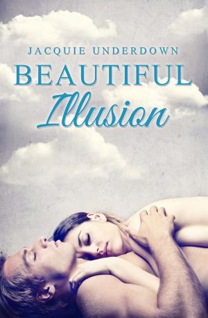 Cover of the book Beautiful Illusion by Tj Hamilton