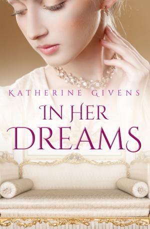Cover of the book In Her Dreams (Novella) by Nicola E. Sheridan
