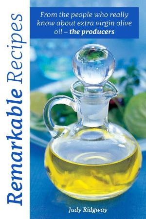Cover of the book Remarkable Recipes by Jeff Schabel