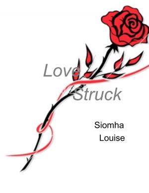 Cover of the book Love Struck by Kit Crumb