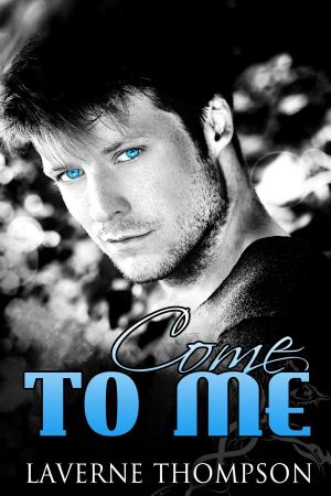 Book cover of Come To Me