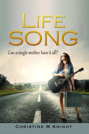 bigCover of the book Life Song by 