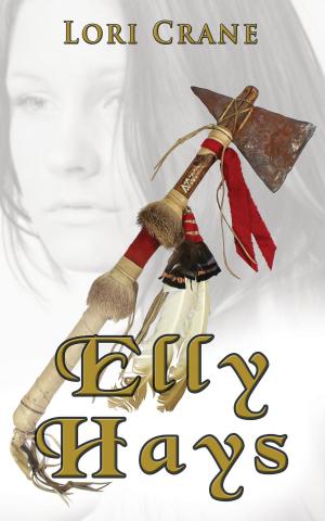 Cover of Elly Hays