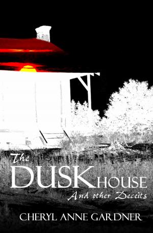 Cover of the book The DuskHouse by 金庸