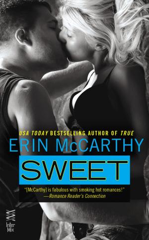 Cover of the book Sweet by Amanda Flower