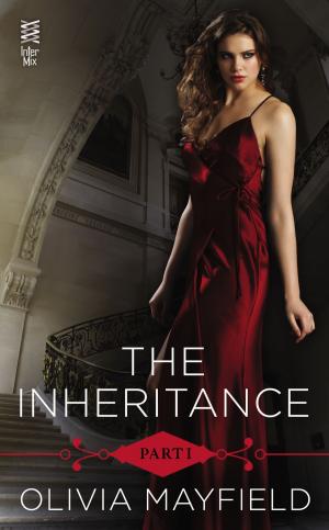 Cover of the book The Inheritance Part I by Francois Lelord