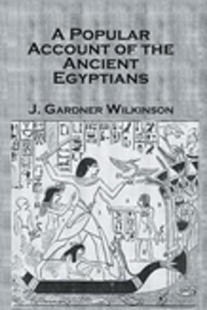 Cover of the book Ancient Egyptians (2 Vols) by 
