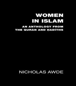 Cover of the book Women in Islam by Hong Shen, Robert L. Hendren