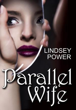 Cover of the book Parallel Wife by KS Augustin