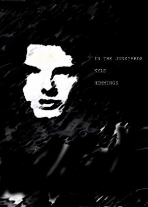 Cover of the book In the Junkyards by Eulálio Cohim Hereda de Freitas