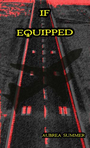 Cover of the book If Equipped by Christopher Chapman