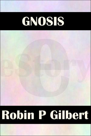 Book cover of Gnosis