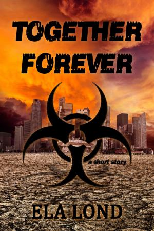 Cover of the book Together Forever by Doug Turnbull