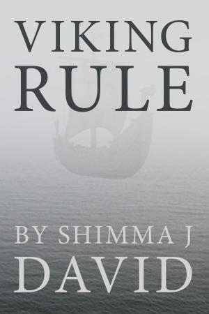 bigCover of the book Viking Rule by 