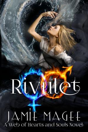 Cover of Rivulet