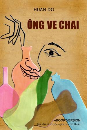 bigCover of the book Ông Ve Chai by 