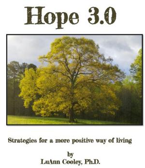 Cover of the book Hope 3.0 by Peter Slander