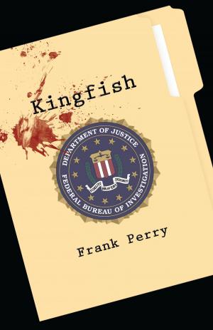 bigCover of the book Kingfish by 