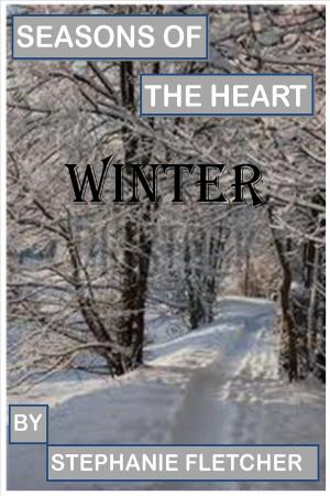 Cover of Seasons of the Heart: Winter