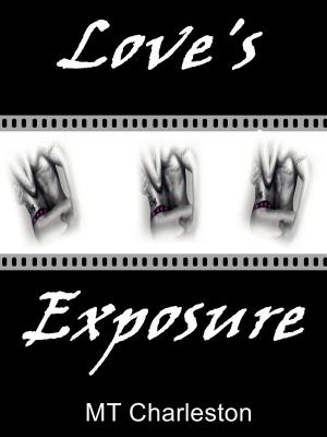 Cover of the book Love's Exposure by Marie Ferrarella