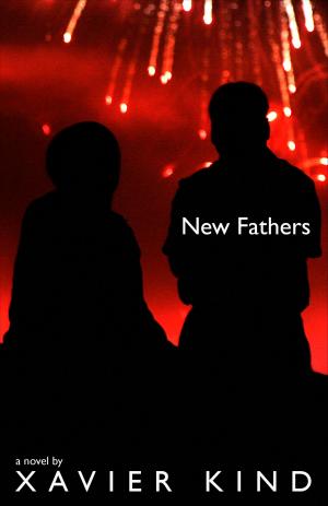 bigCover of the book New Fathers by 