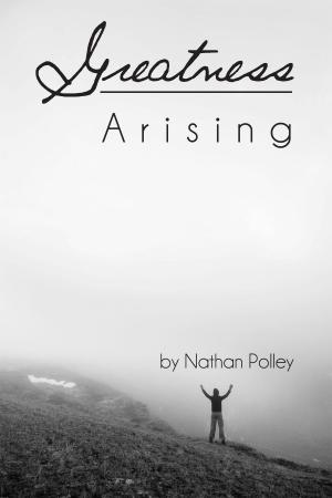 Cover of the book Greatness Arising by Christian Epanya